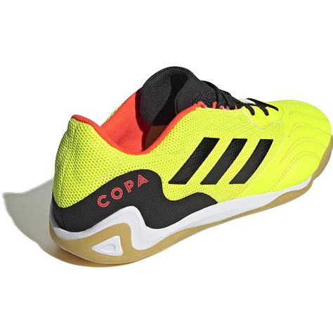 adidas indoor soccer shoes cheap